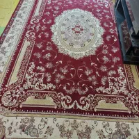 فرش ۹ متری