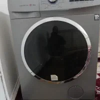 لباس شویی پاکشوما در حد صفر