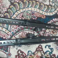 تلویزیون|تلویزیون و پروژکتور|ارومیه, |دیوار