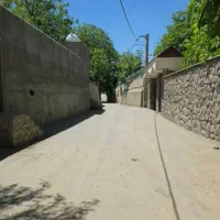 فروش-باغ