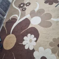 فرش ۲ونیم در ۳ونیم