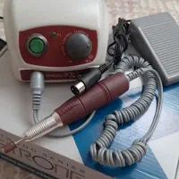 لوازم کاشت ناخن نو و باکیفیت