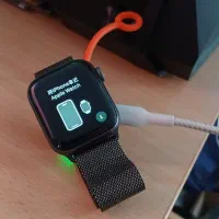 iwatch se
