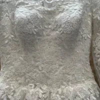 لباس عروس