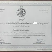 کارشناسی رنگ،فنی خودرو در محل تمام نقاط تهران|خدمات موتور و ماشین|تهران, عباس‌آباد|دیوار