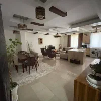 مرزداران  ۹۰ متر / فول امکانات