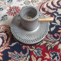 فرچه مبل شویی و فرش مدل 100