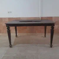 فروش میز ناهار خوری