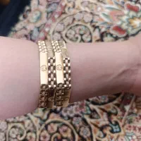 4عدد النگو