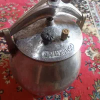 دیگ زود پز|ظروف پخت‌وپز|شهرضا, |دیوار