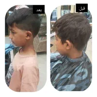 نیازمند مدل اصلاح رایگان