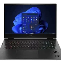 hp gaming omen 16 bo146tx