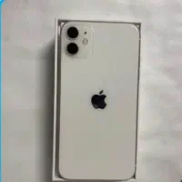 آیفون۱۱نرمال