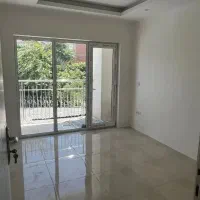 علیمحمدی-80متر-فول-شکار