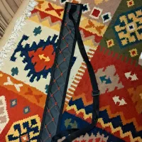 کاور نی تکی