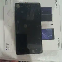 گوشی سونی Xperia T2