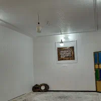 خانه ویلایی هادی آباد