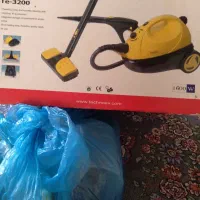 فروش دلیل استفاده نکردن کامل سالم