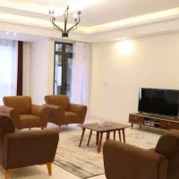 اجاره سوییت و واحد درتوحیدوجمالزاده