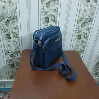 کیف زنانه و دخترانه