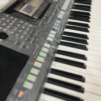 سازS970 فروشی