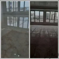 کفسابی سنگ ساب زن کف ساب سابزن کفساب نماشویی