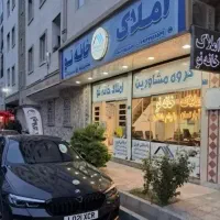 55-متر-عمارت-شهرقدس-طبقه-اول