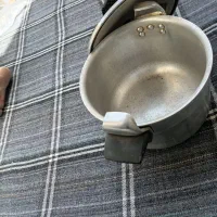 زودپز|ظروف پخت‌وپز|قم, سراجه (۱۵ خرداد)|دیوار