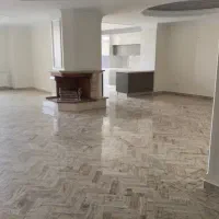 آپارتمان نیاوران بوکان کوهسار۱۹۵متر ۳خواب تک واحدی