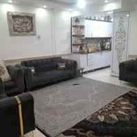 کارگزاری املاک سراسری ارشاد|فروش آپارتمان|مشهد, طبرسی شمالی|دیوار