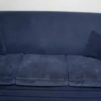مبل هفت نفره