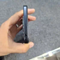 POCO C75|موبایل|میاندوآب, |دیوار