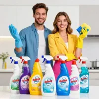 استخدام نیروآقاوخانم با صبحانه ناهار بیمه کاردائم