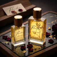 انجام تمام خدمات ادمینی بله،ایتا و...