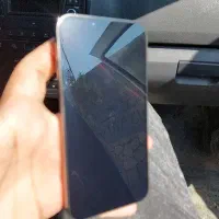 iphone 13 pro Zaa|موبایل|مشهد, ارشاد|دیوار