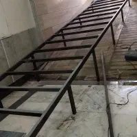 جوشکار سیار