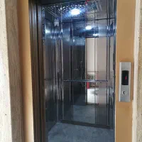 فروش-فاز-c-مجتمع-جام-جم-تکخواب