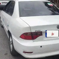 سمند سورن معمولی مدل 89
