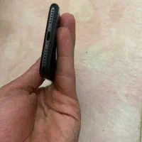 iphone se|موبایل|اصفهان, رزمندگان|دیوار