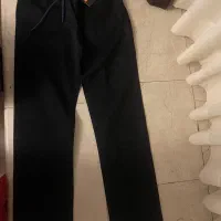شلوار