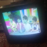 تلویزیون 14 سونی