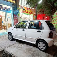 خودرو