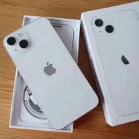 apple iphone 13normal 128GB
