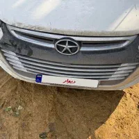 جکs5نیوفیس اسفند۱۴۰۲ گارانتی فعال واژگونی