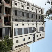 آپارتمان-بر-بلوار-آسایش-ویلاشهر