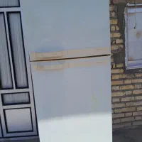 یخچال آزمایش