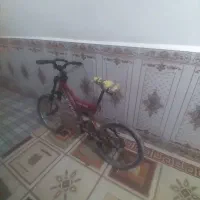 اهواز