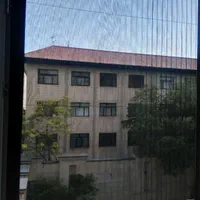 نصب و تعمیر توری وشیشه های دو جداره  پنجره و حفاظ