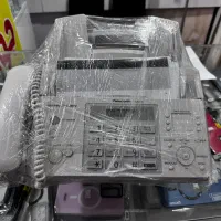 فکس پاناسونیک KX-FP711