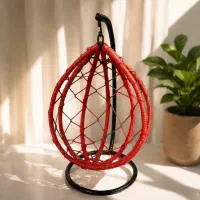 تاب ریلکسی دکوری
